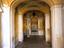 Immagine 18