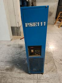 Essiccatore aria compressa Power System PSE 111