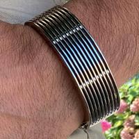 Zoppini bracciale 