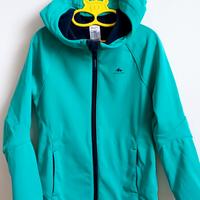 Giacca leggera bambini piu