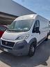 fiat-ducato-2-3-mjt-130cv-euro6-maxi-extralungo
