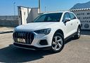 audi-q3-35-tdi-s-tronic-business-advanced