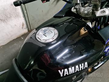 Tdm 850