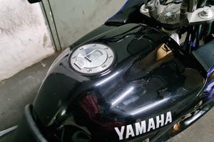 Tdm 850