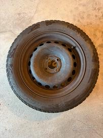 Gomme