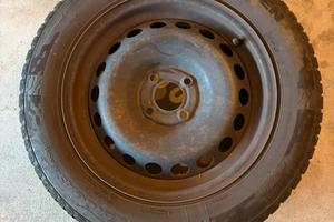 Gomme