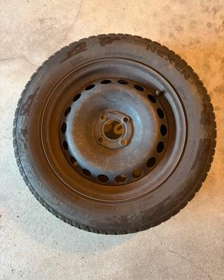 Gomme