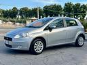 fiat-grande-punto-grande-punto-1-2-5-porte-dynamic