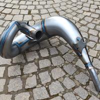 Scarico Scalvini KTM SX EXC 250/300 2019-2022