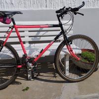 Mountain Bike GIOS