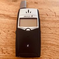 Cellulare Ericsson T39m