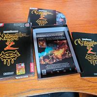 Neverwinter Nights 2
