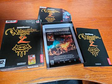 Neverwinter Nights 2