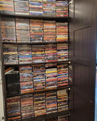 1320 DVD