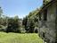 Immagine 14