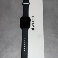 Apple watch 44 mm 2 gen.