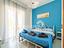 Immagine 10