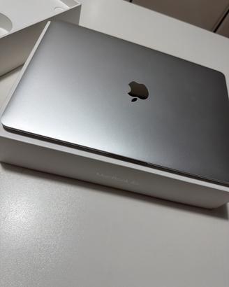 MacBook air da 13’’ chip apple M1 2020