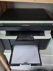 stampante laser Brother 