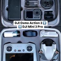 Dji Action