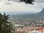 Immagine 15