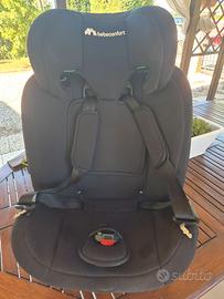 Seggiolino auto Bebè Confort