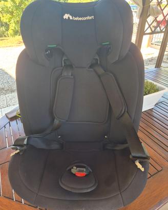 Seggiolino auto Bebè Confort