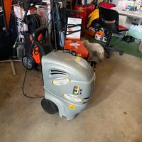 Idropulitrice 220 volt