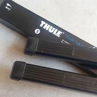 Barre portatutto THULE