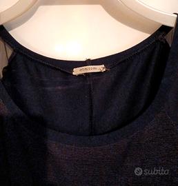maglia intimissimi 