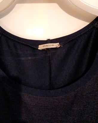 maglia intimissimi 