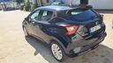nissan-micra-k-14-1000-bez-turbo-anno-2020