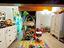 Immagine 25