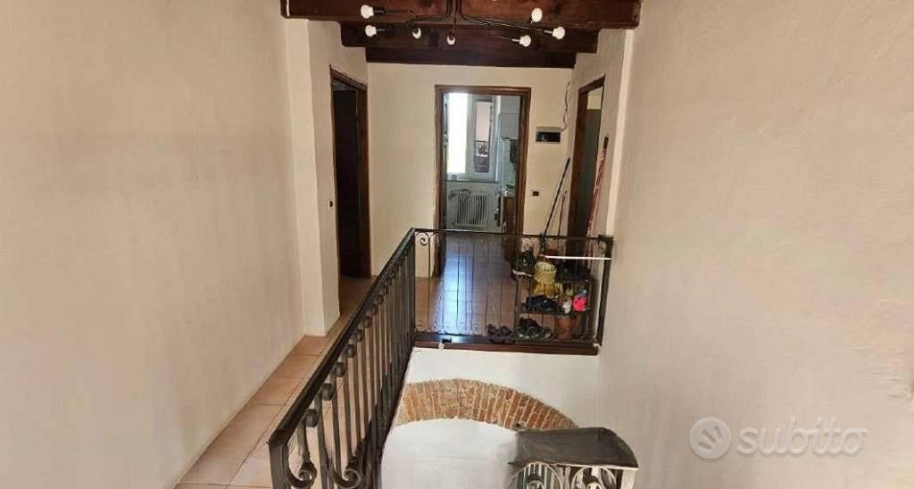 House in Follo, La Spezia - Vista 6