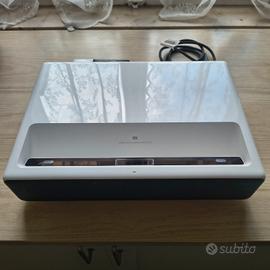 Xiaomi Mi laser projector 150