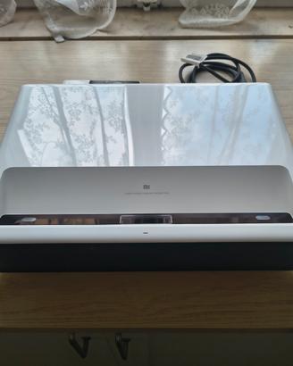Xiaomi Mi laser projector 150