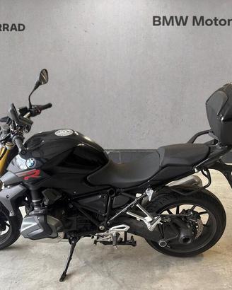 BMW R 1250 R Abs my21