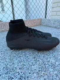 Nike Mercurial Superfly Elite ACC