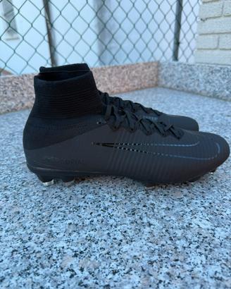 Nike Mercurial Superfly Elite ACC