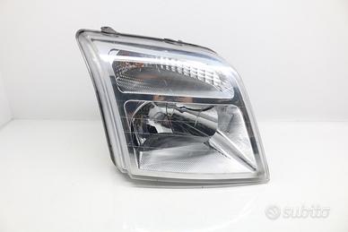 FARO ANTERIORE DESTRO FORD Transit Connect 1° Ser