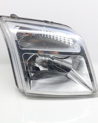 FARO ANTERIORE DESTRO FORD Transit Connect 1° Ser