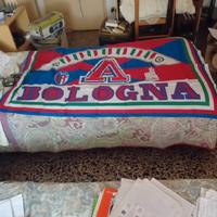 striscione bologna calcio anni 90