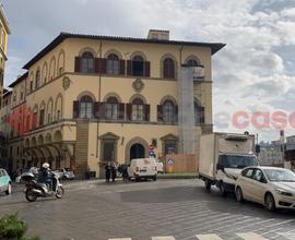 Negozio Firenze [CM008/25AACG]