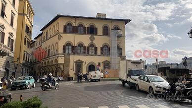 Negozio Firenze [CM008/25AACG]