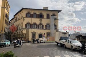 Negozio Firenze [CM008/25AACG]