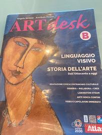 Libro