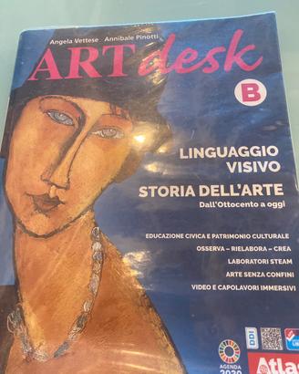 Libro