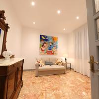 Adorabile dimora vicino al mare | Da Diego 1°PIANO