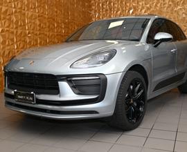 PORSCHE Macan 2.0 PDK 265CV TET.21"PASM SCAR.BOS