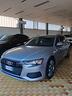 audi-a6-avant-40-2-0-tdi-s-tronic-business-sport